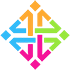 Clean Living Services